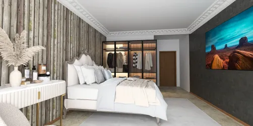🛏️