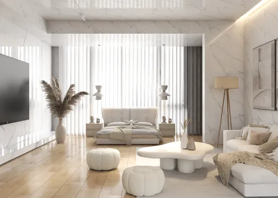 #  Renderização de Design