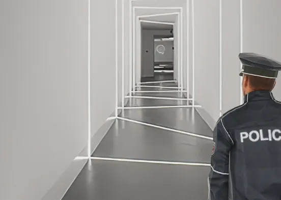 # SECURITY  Renderização de Design