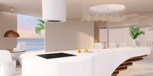 20250223 