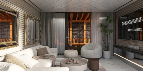 Familyroom