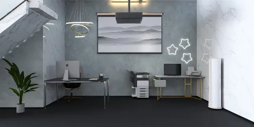 DESIGN PARA EMPRESA