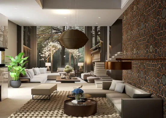 #  Renderização de Design
