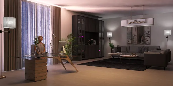 Image 3