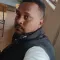 Anteneh Assefa