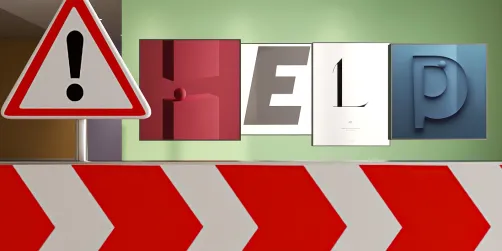 DEAR HOMESTYLER STAFF