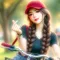 Anis Design