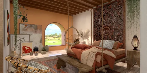 Bohemio 