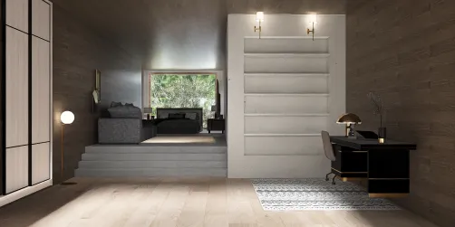 condo