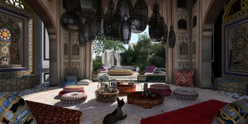 😼😼😼
