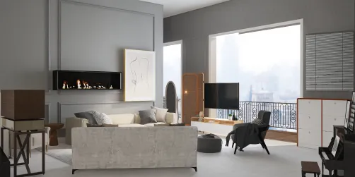 FOR SUNSHINEPRINCESS’ CHALLENGE