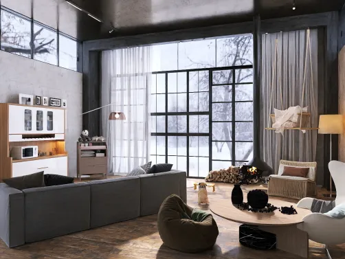 Holaa. este es mi segunda creasion .