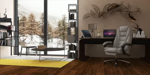 Modern Study