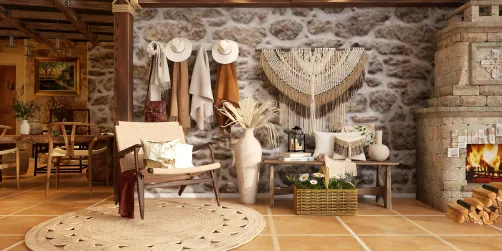 AMO ITALIA 🇮🇹 ❤ ♥ VIVA TOSCANA 🤌💋