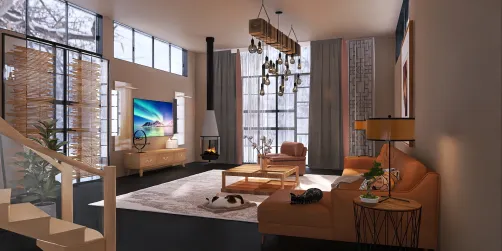 Design Trends 2023