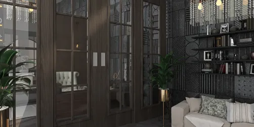 Quiet Addition 