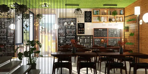 cafe shop
do come to my cafe hmm 🤪