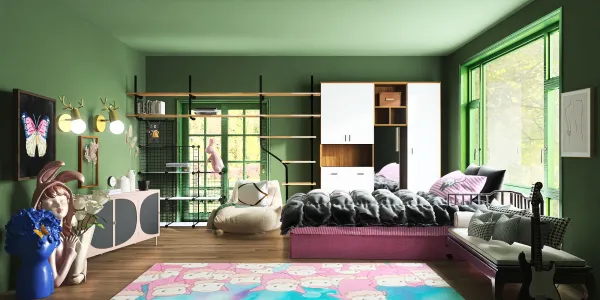 Image 4