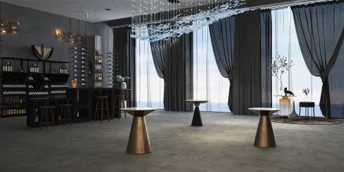 Room No6