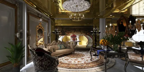 Renaissance 