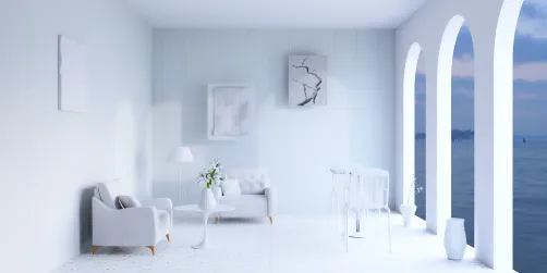 сканди
