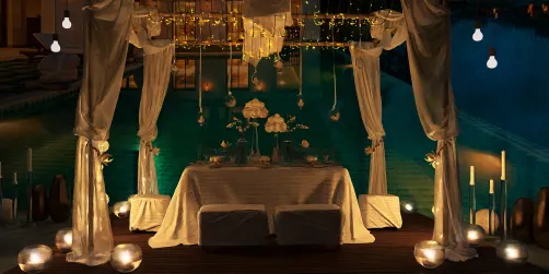 date night