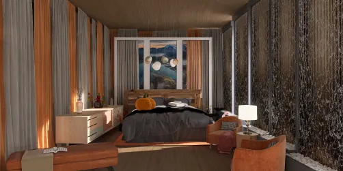 🧡 Anvayee 🧡