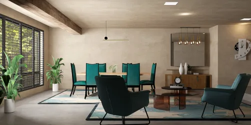 Sala com erro, não consigo salvar arte na parede