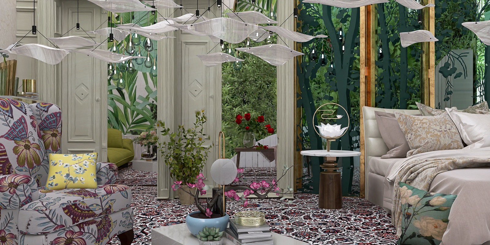 stictproductsgame2..indoor