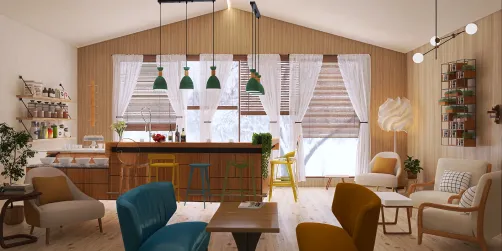 Imposible acabarlo😩