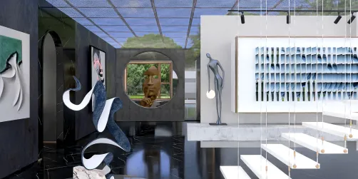 El Museo