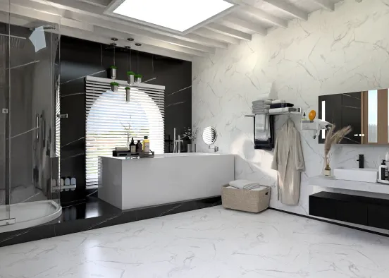 #  Renderização de Design