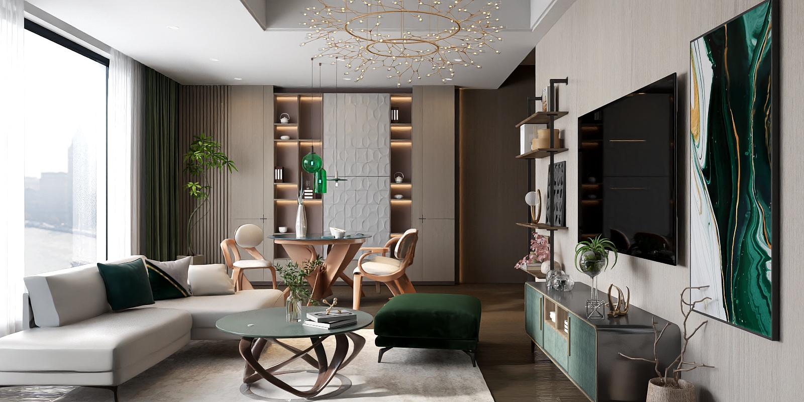 AIDA - AlModeler - Image-to-model