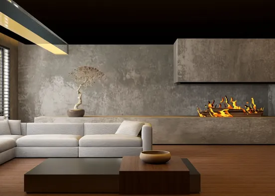 #  Renderização de Design