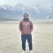 Bilal Ejaz