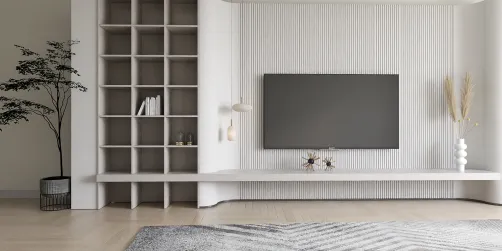 Media unit design