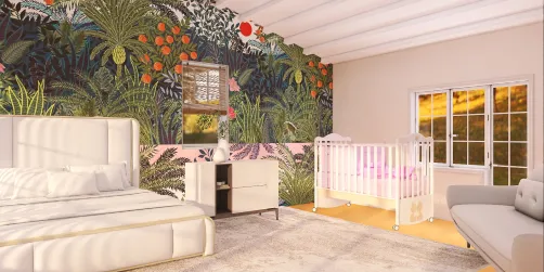 chambre clinique maternité privé
