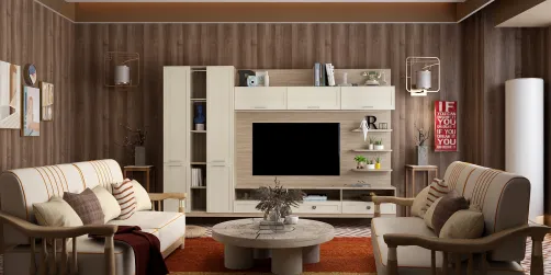 basic lounge 