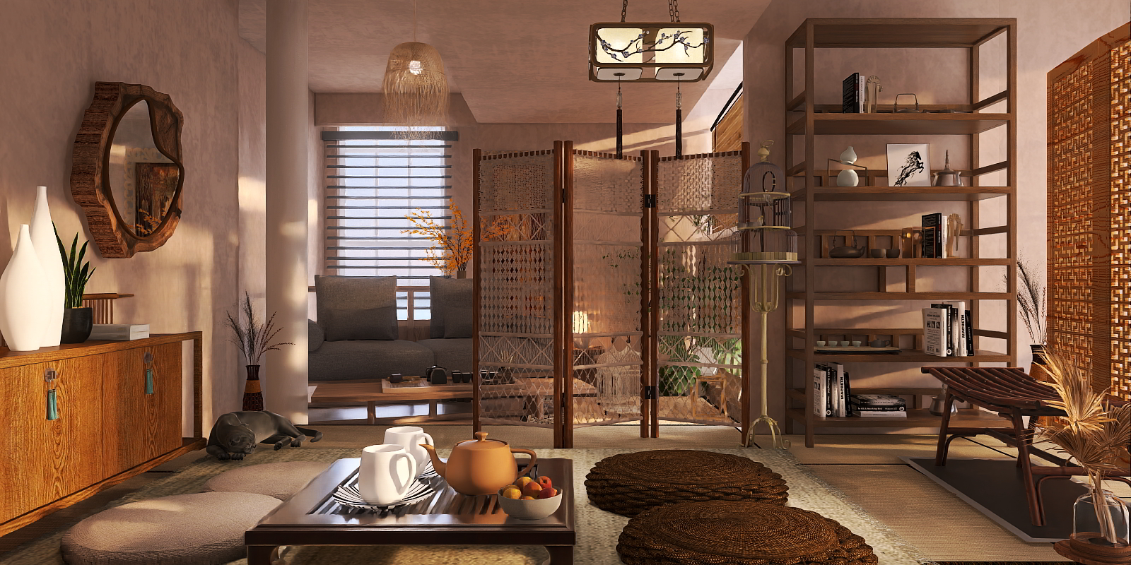 I have no idea what I’m doing