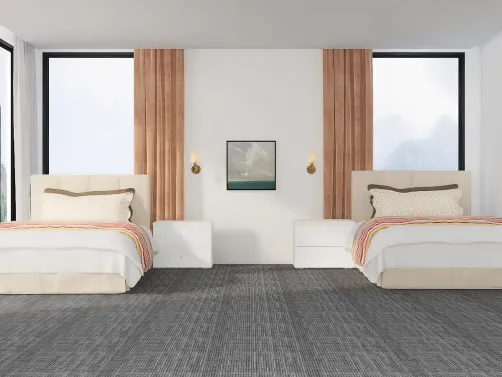 — 🦩 ✦ ࣪ ˖ 【 ⌗ SIMPLE BEDROOM DESIGN ! 】🌴𖥔 ࣪˖ ⋆