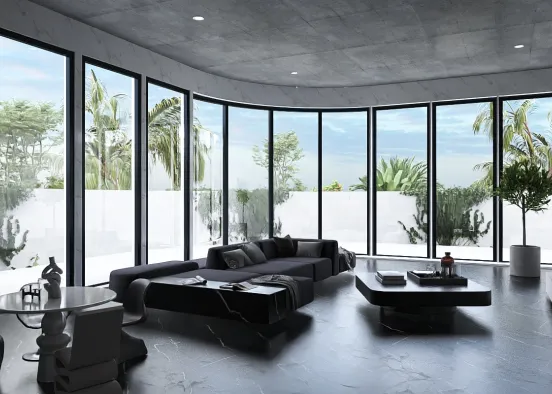 #  Renderização de Design