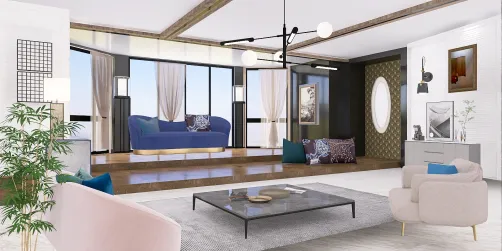 French Design