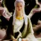 Sui San Xie