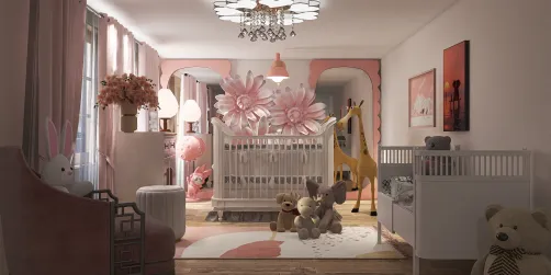 À espera de Antonella🌸🌸