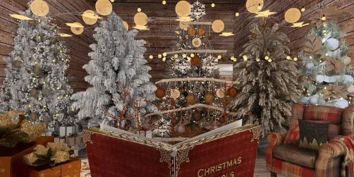 Merry Christmas!!!!!🎄🎉🎁