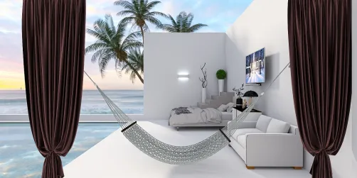 summer room