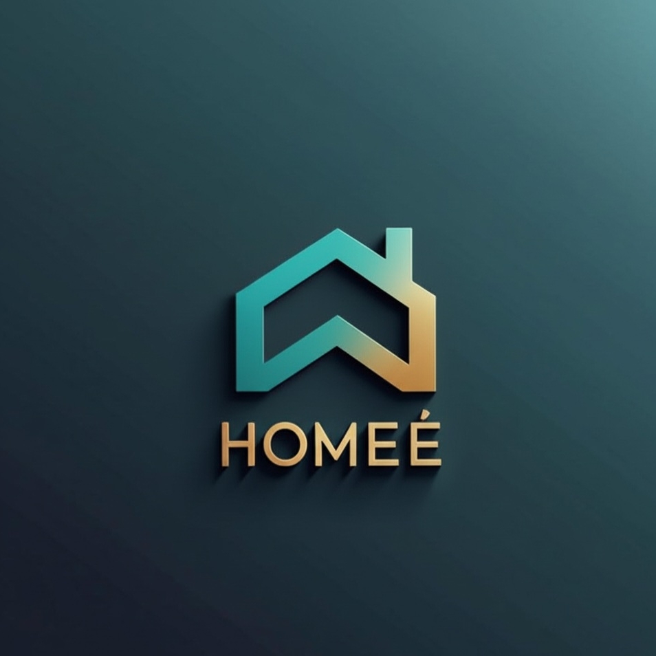 head-img