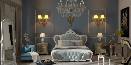 💙💙💙