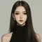 Lena Chen