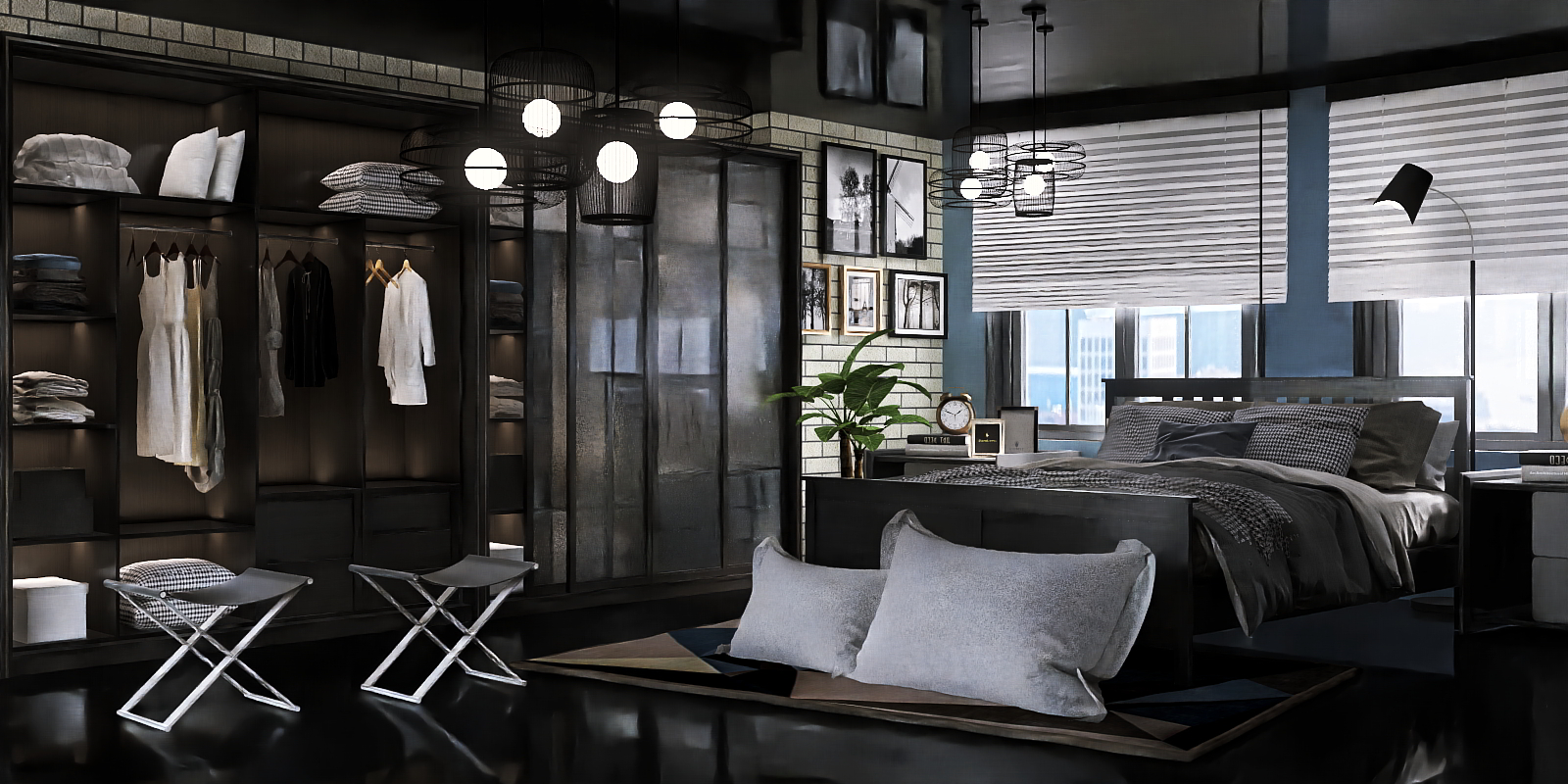 Desafio quarto industrial